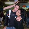 Villlate 1994 - 1995 in festa 019